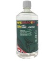 FireDragon Brennstoff Gel 1 l FireDragon Brennstoff Gel 1 l