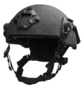 Ballistischer Schutzhelm Ballistischer Schutzhelm