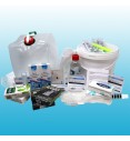 Family Survival Pack Family Survival Pack