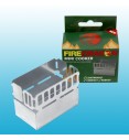 FireDragon Mini Cooker