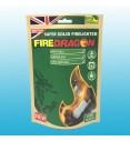 FireDragon Brennstoff Block 6er FireDragon Brennstoff Block 6er