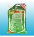 FireDragon Brennstoff Gel 200 ml FireDragon Brennstoff Gel 200 ml