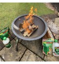 FireDragon Brennstoff Gel 1 l FireDragon Brennstoff Gel 1 l
