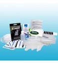 Home Survival Pack Home Survival Pack