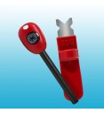 Magnesium Feuerstarter