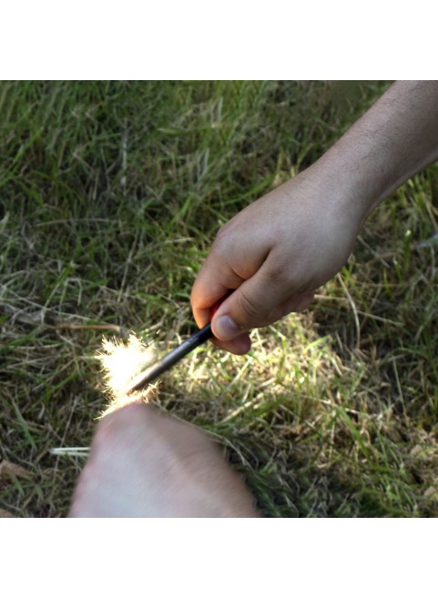 Magnesium Feuerstarter