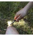 Magnesium Feuerstarter