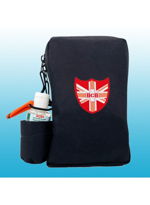 Personal Protection Pack