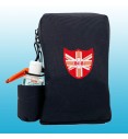 Personal Protection Pack