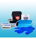 Personal Protection Pack