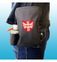 Personal Protection Pack