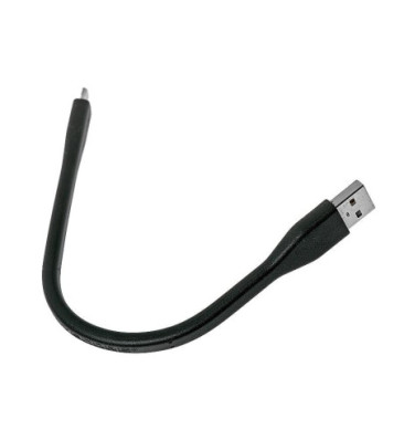 Nitecore Flexible USB Stand