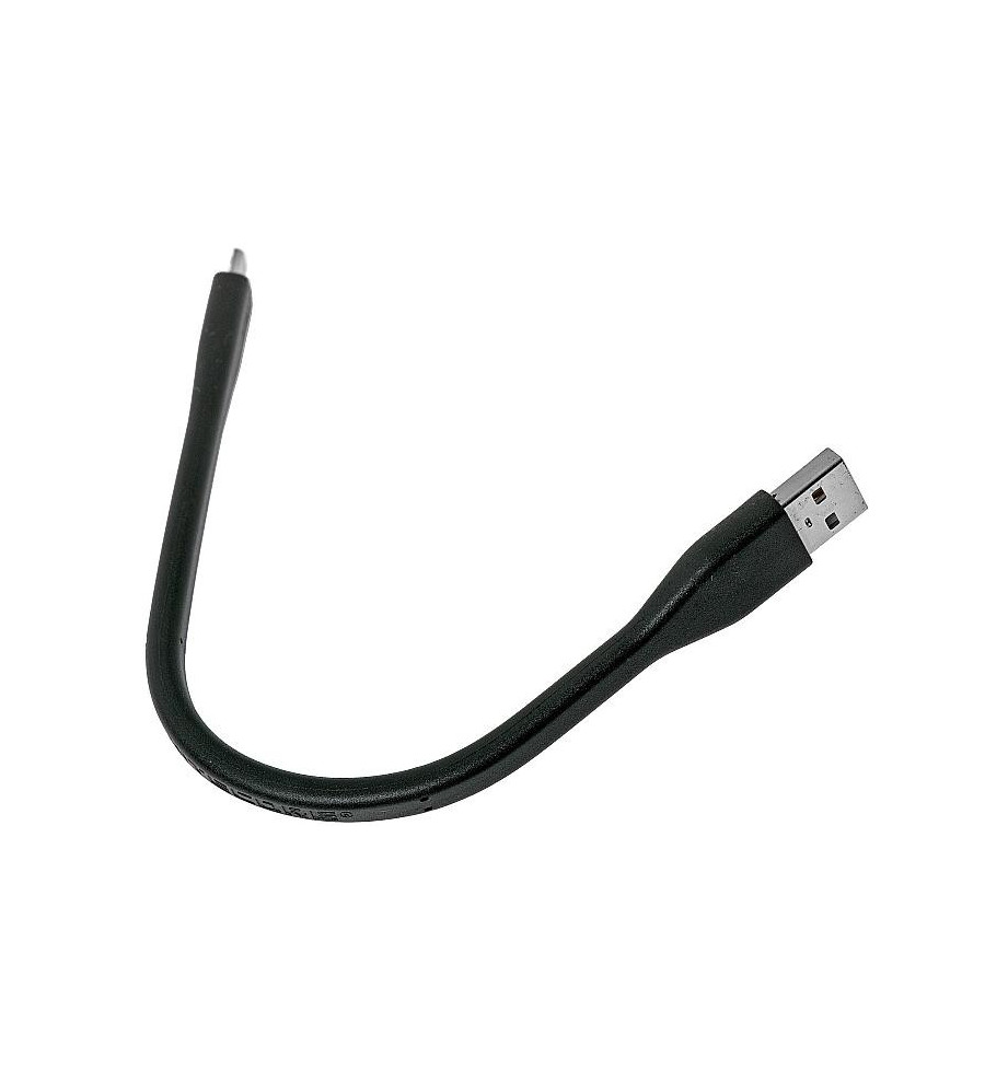 Nitecore Flexible USB Stand