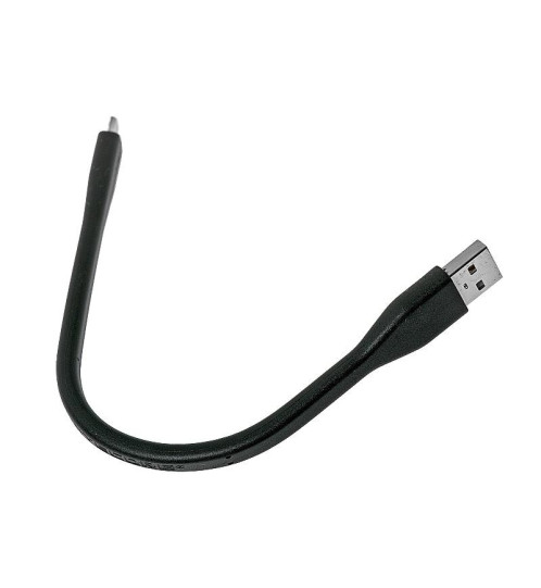 Nitecore_Flexible_USB_Stand