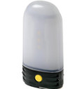 Nitecore LR50 Campbank - 250 lm