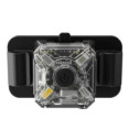 Nitecore NU05