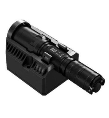 Nitecore_R25_-_800_lm