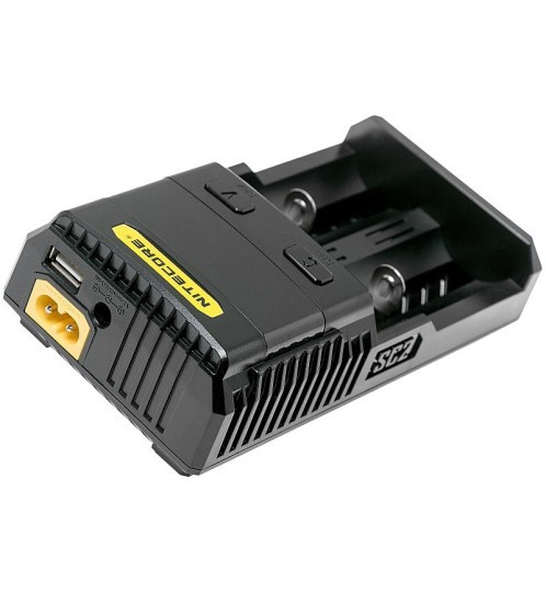 Nitecore_SC2_Superb_Charger