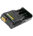 Nitecore_SC2_Superb_Charger