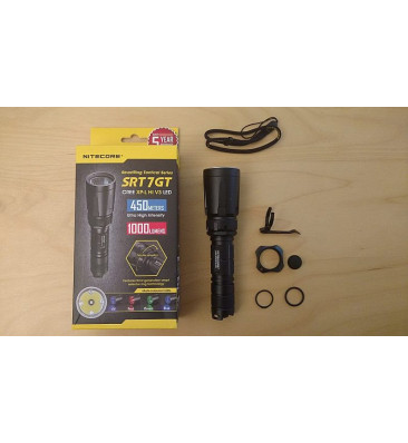 Nitecore_SRT7GT_Multi_Color