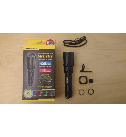 Nitecore_SRT7GT_Multi_Color