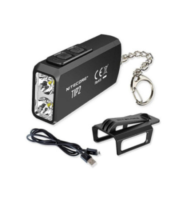 Nitecore_TIP_2