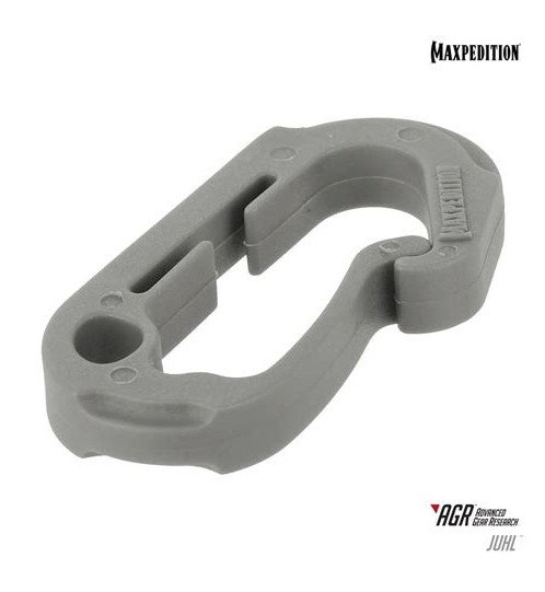 Maxpedition_JUHL_Utility_Hook_Large_-_grey