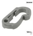 Maxpedition JUHL Utility Hook Large - grey