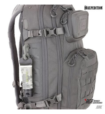 Maxpedition_JUHL_Utility_Hook_Large_-_grey