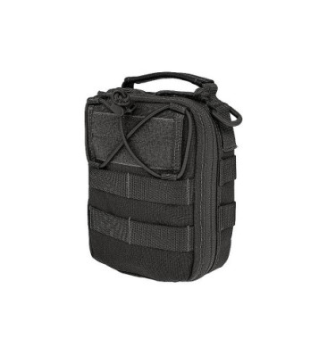 Maxpedition_0226B_FR-1_Pouch_-_black