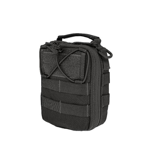 Maxpedition_0226B_FR-1_Pouch_-_black