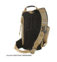 Maxpedition 0431K Sitka Gearslinger - khaki