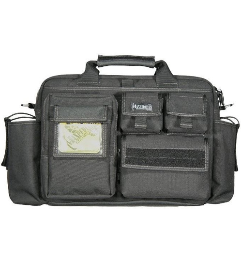 Maxpedition_0605B_Operator_Tactical_Attache_-_black