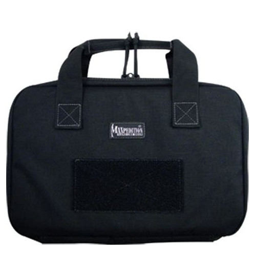 Maxpedition_1309B_Pistol_Case_-_black
