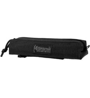 Maxpedition_3301B_Cocoon_Pouch_-_black