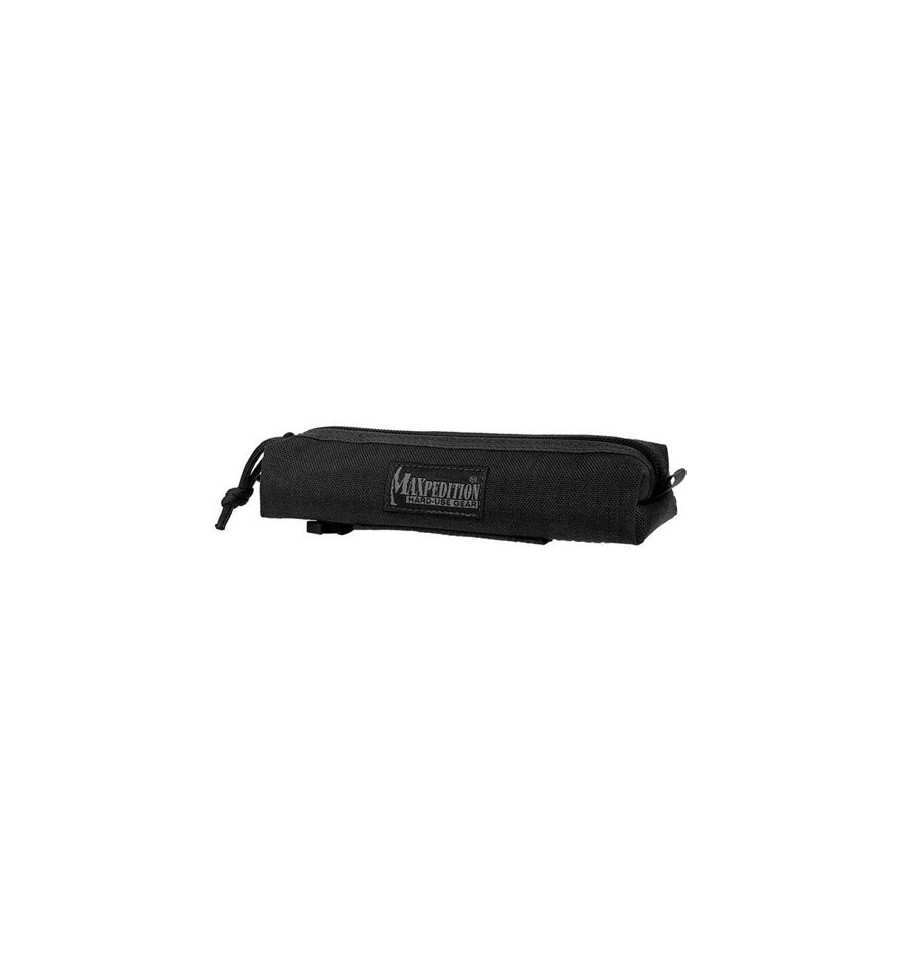 Maxpedition 3301B Cocoon Pouch - black