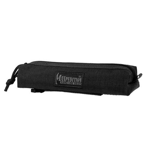 Maxpedition_3301B_Cocoon_Pouch_-_black