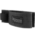 Maxpedition 3535B Smart Holster Insert - black