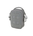 Maxpedition CAPGRY Compact Admin Pouch - grey