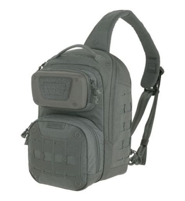 Maxpedition_EDPGRY_Edgepeak_15_l_-_grey