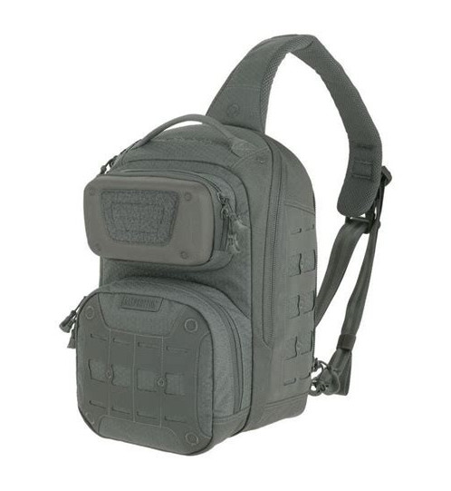 Maxpedition_EDPGRY_Edgepeak_15_l_-_grey