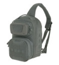 Maxpedition EDPGRY Edgepeak 15 l - grey