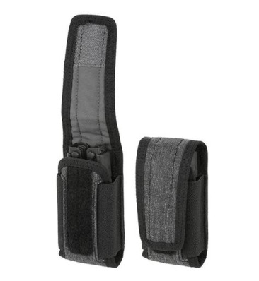 Maxpedition_Entity_Utility_Pouch_small_-_charcoal