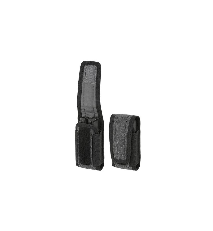 Maxpedition Entity Utility Pouch small - charcoal