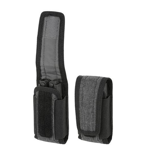 Maxpedition_Entity_Utility_Pouch_small_-_charcoal