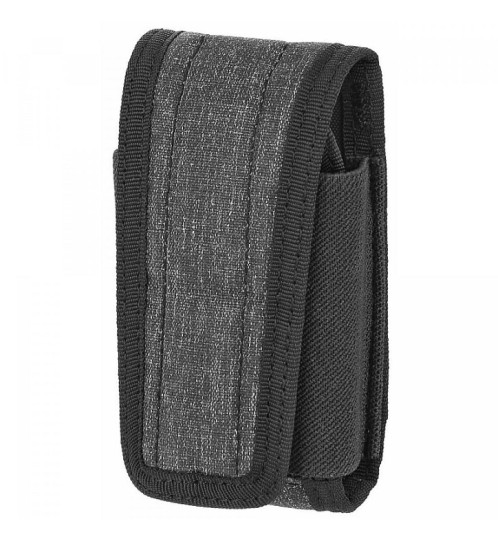 Maxpedition Entity Utility Pouch small - charcoal