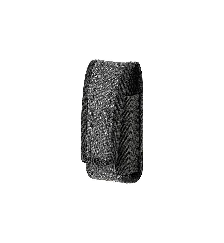 Maxpedition Entity Utility Pouch tall - charcoal