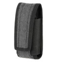 Maxpedition Entity Utility Pouch tall - charcoal