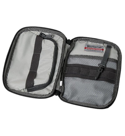 Maxpedition_ERZBLK_Everyday_Organizer_-_black