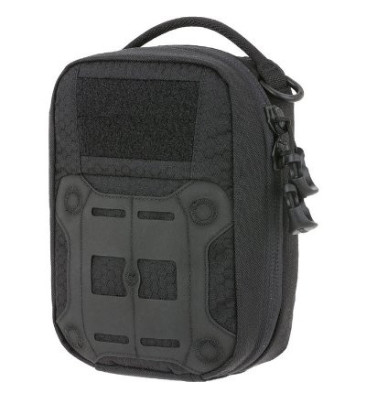 Maxpedition_FRPGY_First_Responder_Pouch_-_grey